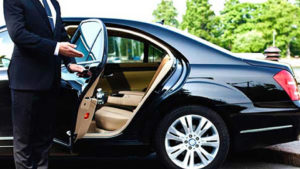 Budget Self Drive & Driver Hire In Uganda Rent A Car In Uganda