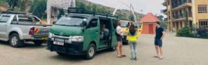 cropped-long-term-car-rental-uganda.jpg