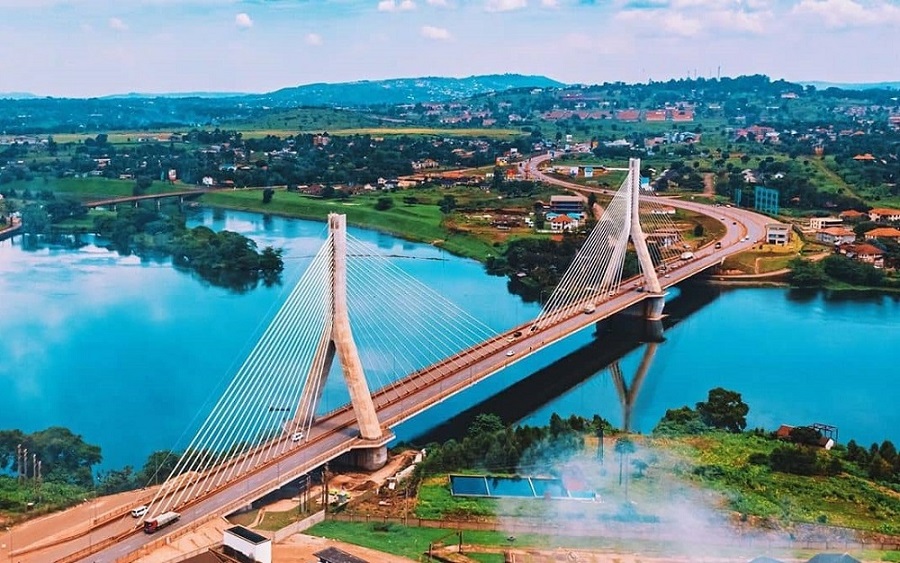 jinja-car-rental