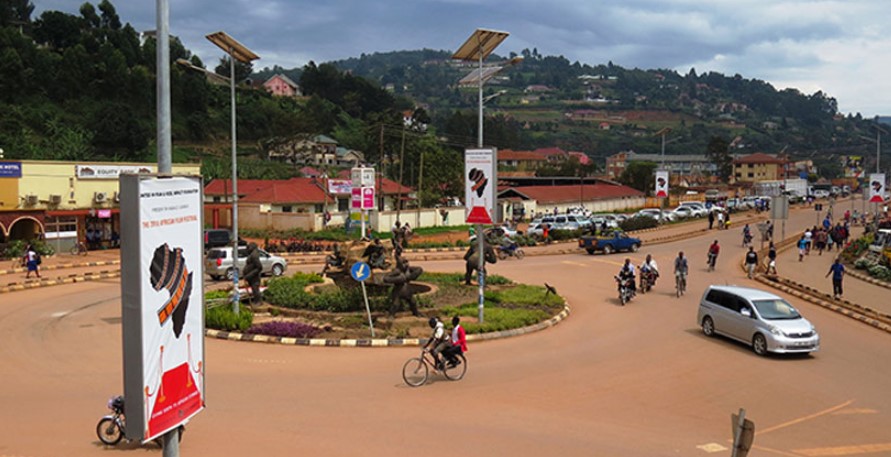 kabale-town-tour