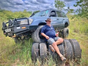 CHEAP CAR HIRE UGANDA 2025
