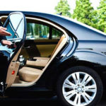 Luxury Car Rental in Uganda: Your Comprehensive Guide