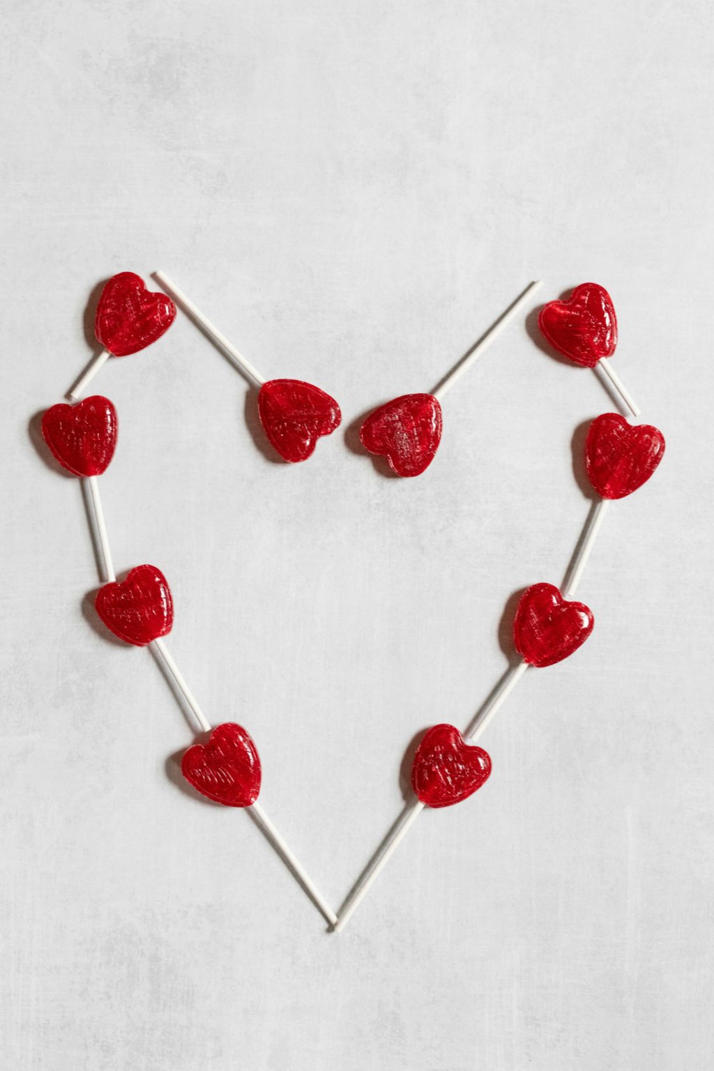 Happy valentines fromRent A Car In Uganda