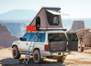 hard-shell-tent(1)