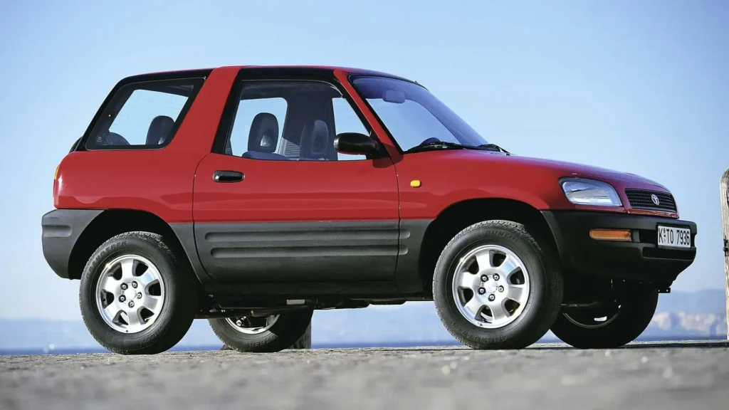 Rav4