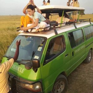 soroti