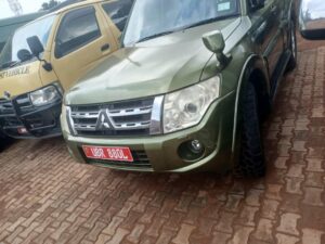 rent a car in uganda 