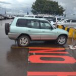Car Rental Costs in Uganda: Exploring Affordable and Reliable Options